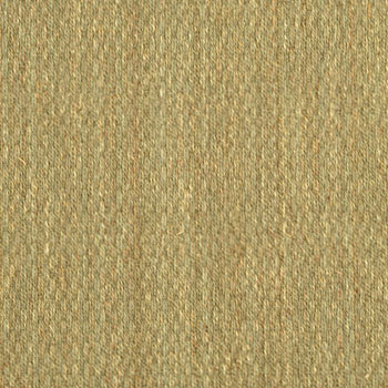 Crucial Trading Fine Seagrass Original